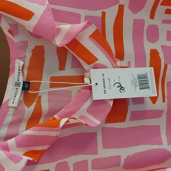 Top - Picture 4 of 4